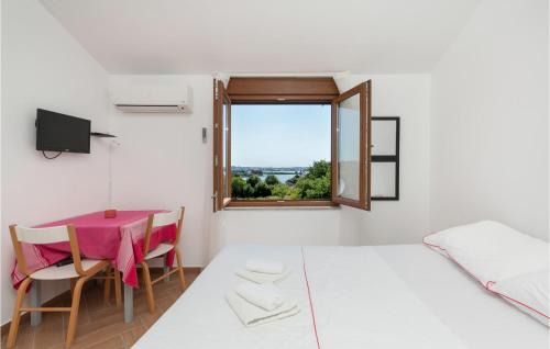 Sikici Casa | 2 Bedroom Beautiful Home In Sikici