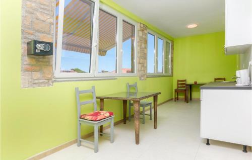 Sikici Casa | 2 Bedroom Beautiful Home In Sikici