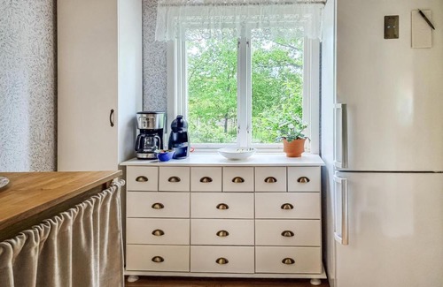 Kallby Casa | 2 Bedroom Beautiful Home In Källby