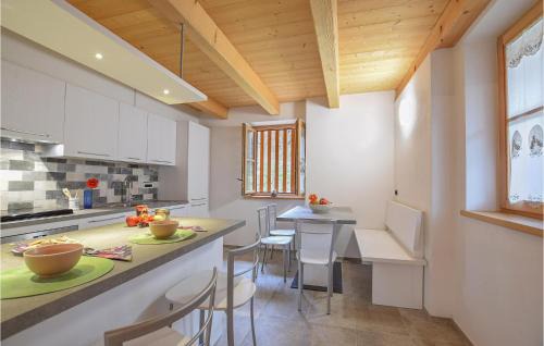 Terzolas Casa | 2 Bedroom Beautiful Home In Terzolas