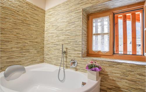 Terzolas Casa | 2 Bedroom Beautiful Home In Terzolas