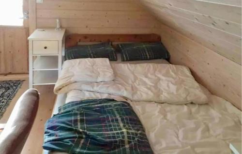 Harstad Casa | 2 Bedroom Beautiful Home In Sørvik