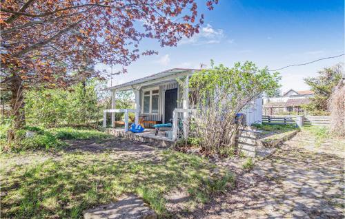 Frombork Casa | 2 Bedroom Beautiful Home In Frombork