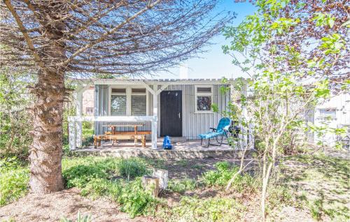 Frombork Casa | 2 Bedroom Beautiful Home In Frombork