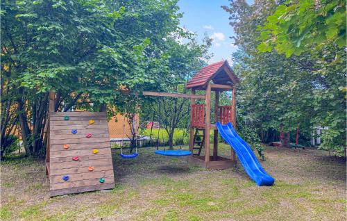 Frombork Casa | 2 Bedroom Beautiful Home In Frombork