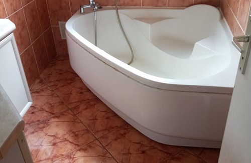 Sainte-Suzanne Cama Y Desayuno | 2 Bedroom Bed & breakfast in Sainte Suzanne