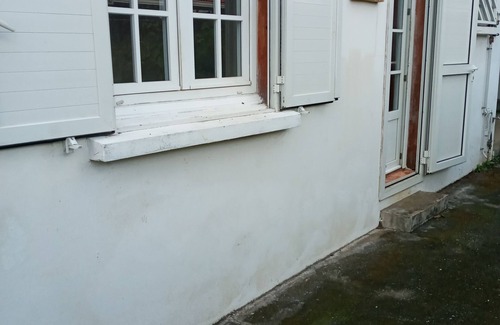 Sainte-Suzanne Cama Y Desayuno | 2 Bedroom Bed & breakfast in Sainte Suzanne