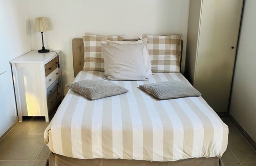 Merindol Cama Y Desayuno | 2 Bedroom Bed & breakfast in Mérindol
