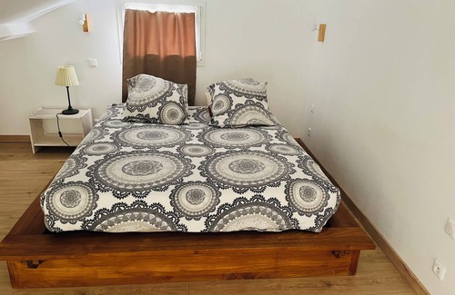 Merindol Cama Y Desayuno | 2 Bedroom Bed & breakfast in Mérindol