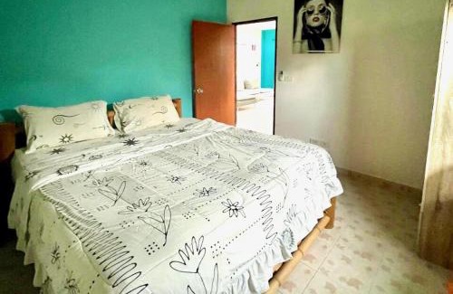 Rawai Complejo | 2 bedroom bungalow Nai Harn 4 Resort