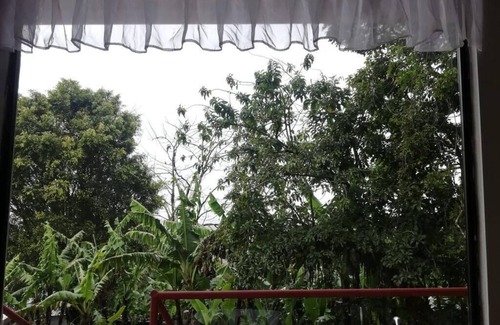 Monteverde Casa | Sunset House encima de Rainbow House
