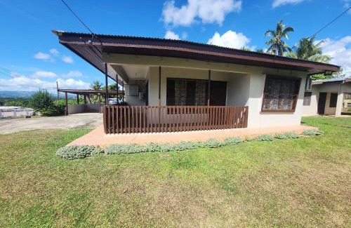 Ba Apartamento | 2 Bedroom Centrally Located Apartment