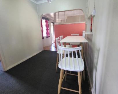 Ba Apartamento | 2 Bedroom Centrally Located Apartment