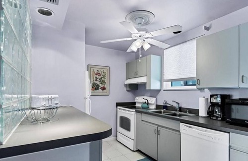Saint Armands Key Condominio | 2 Bedroom Condo 319824 by Houzlet