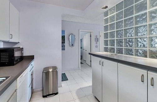 Saint Armands Key Condominio | 2 Bedroom Condo 319824 by Houzlet