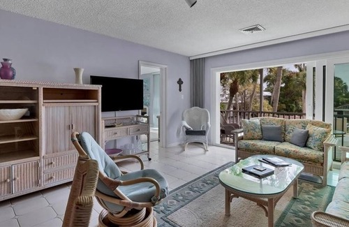 Saint Armands Key Condominio | 2 Bedroom Condo 319824 by Houzlet