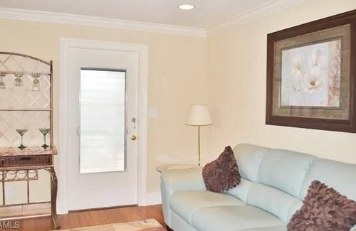 Coquina Sands Condominio | 2 Bedroom Condo 429945 by Houzlet