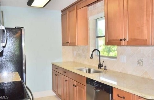 Coquina Sands Condominio | 2 Bedroom Condo 429945 by Houzlet