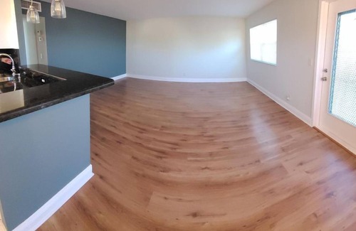 Kings Point Condominio | 2 Bedroom Condo 436628 by Houzlet