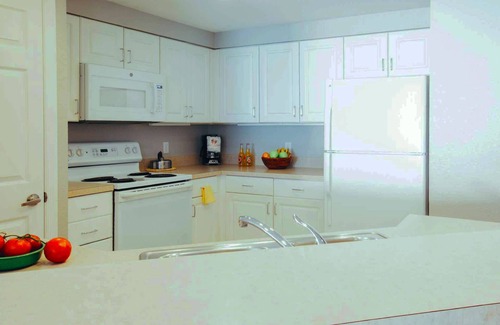 Orange Lake Condominio | 2 Bedroom Condo at Orange Lake-River Island - Spacious & Family Friendly