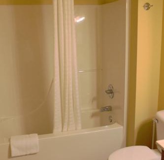 Eagle River Casa | 2 Bedroom Condo at Wild Eagle Lodge, #212