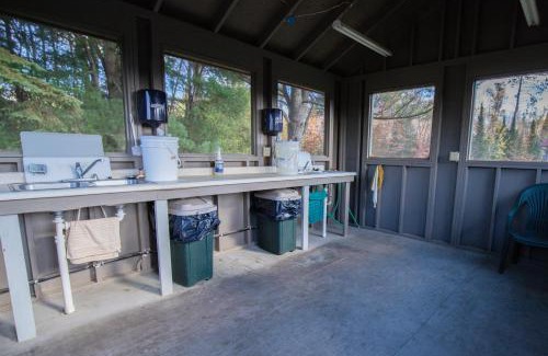 Eagle River Casa | 2 Bedroom Condo at Wild Eagle Lodge, #232