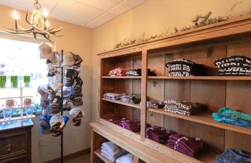 Eagle River Casa | 2 Bedroom Condo at Wild Eagle Lodge, #232