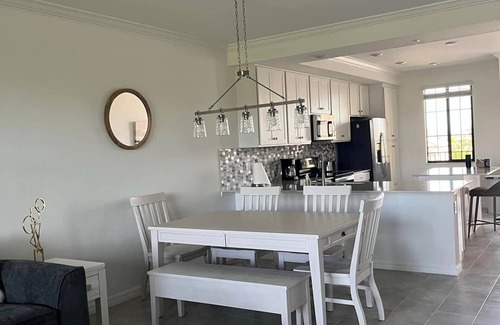 Lakewood Ranch Condominio | Cozy 2-bedroom condo in Amenity Rich Community in Lakewood Ranch