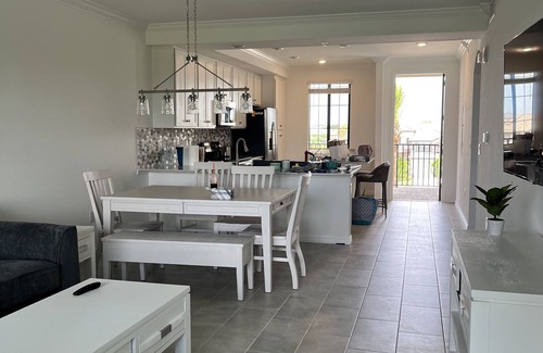 Lakewood Ranch Condominio | Cozy 2-bedroom condo in Amenity Rich Community in Lakewood Ranch