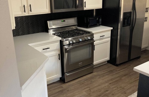 Rhodes Ranch Condominio | 2 Bedroom Condo in Prime Location in Southwest Las Vegas w/Pool and Gym Access