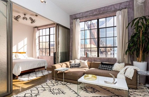 Mid-Market Condominio | 2 Bedroom Condo L-466534 by Houzlet