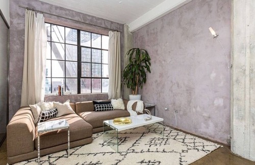 Mid-Market Condominio | 2 Bedroom Condo L-466534 by Houzlet