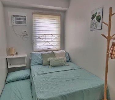 Banilad Apartamento | 2 bedroom condo