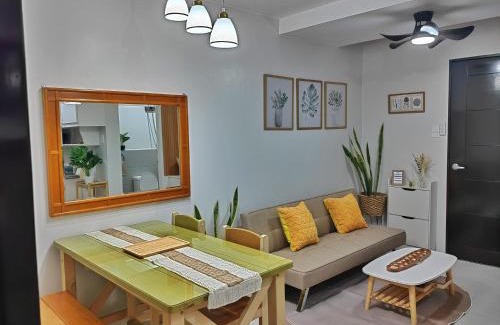 Banilad Apartamento | 2 bedroom condo
