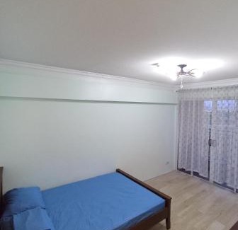 Cebu Apartamento | 2 Bedroom Condo Unit Cebu Spacious and Convenient