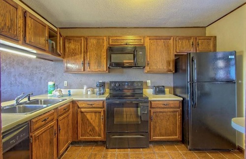 Sugar Mountain Apartamento | 2-Bedroom Condo near Grandfather Mountain
