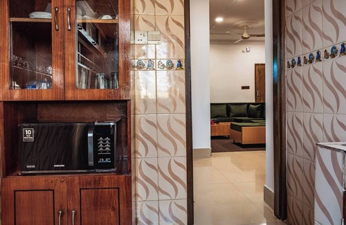 Narayanganj Apartamento | 2 Bedroom Corporate Guesthouse in Narayanganj