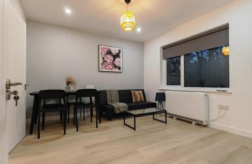 Castle Combe Casa | 2 Bedroom Cotswold Bungalow