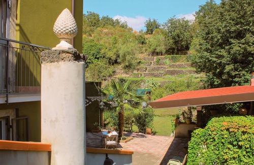 Presa Apartamento | 2-bedroom cottage in charming Presa with WiFi, AC. Enjoy your stay
