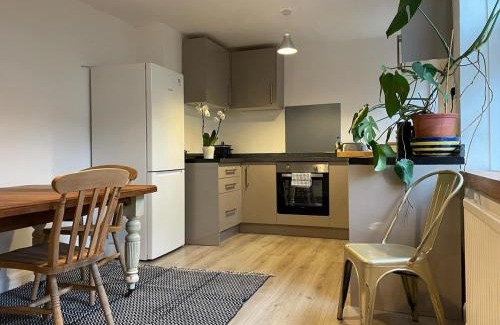 Kingsbridge Casa | 2 bedroom cottage in Kingsbridge