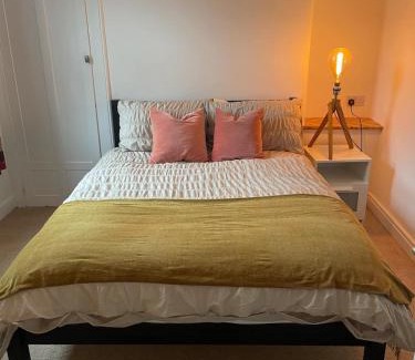 Kingsbridge Casa | 2 bedroom cottage in Kingsbridge