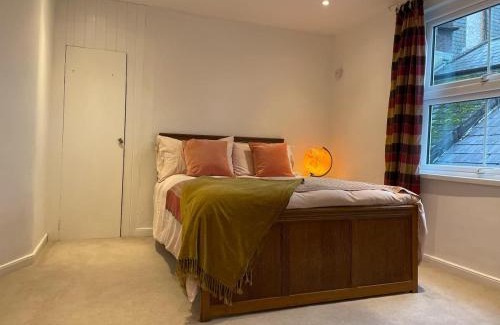 Kingsbridge Casa | 2 bedroom cottage in Kingsbridge