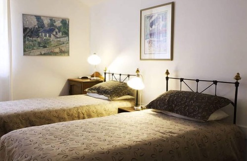 Upper Wakefield Cama Y Desayuno | Amy's House B&B 2 - Casa de campo de dos habitaciones
