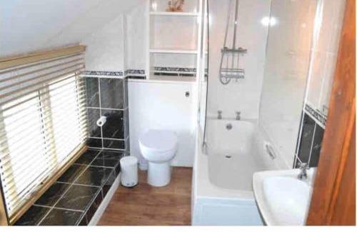 Rhayader Casa | 2 bedroom cottage in the heart of Rhayader