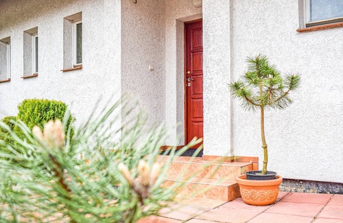 Kolobrzeg Apartamento | Acogedor apartamento de 2 dormitorios.