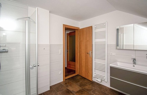Liesing Apartamento | Acogedor apartamento de 2 dormitorios.