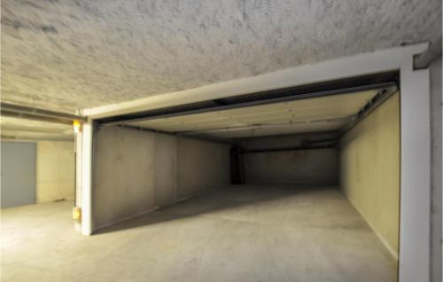 La Turbie Apartamento | 2 Bedroom Cozy Apartment In La Turbie