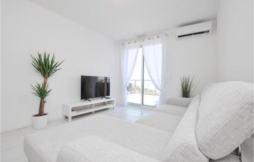 La Turbie Apartamento | 2 Bedroom Cozy Apartment In La Turbie