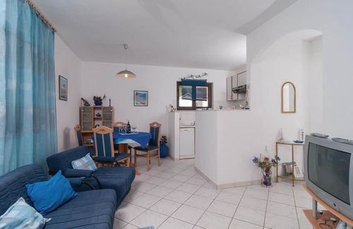 Mirce Apartamento | Acogedor apartamento de 2 dormitorios.