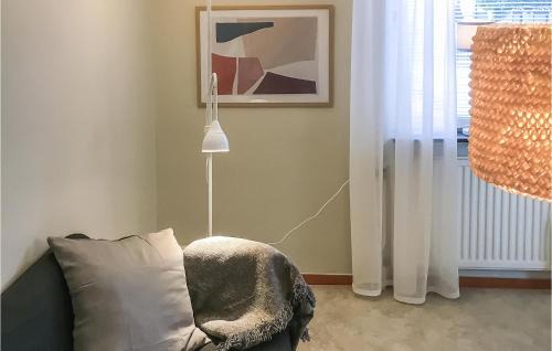 Kvillsfors Apartamento | 2 Bedroom Cozy Apartment In Kvillsfors